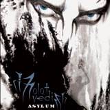 Molot Vedim : Asylum